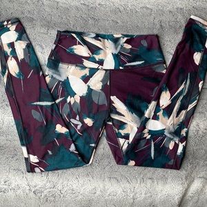 Fabletics leggings